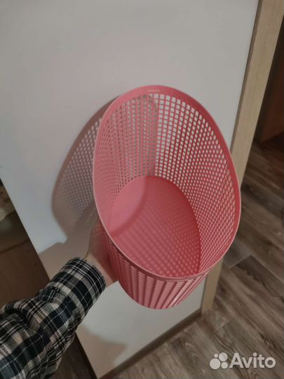 Корзинка для хранения