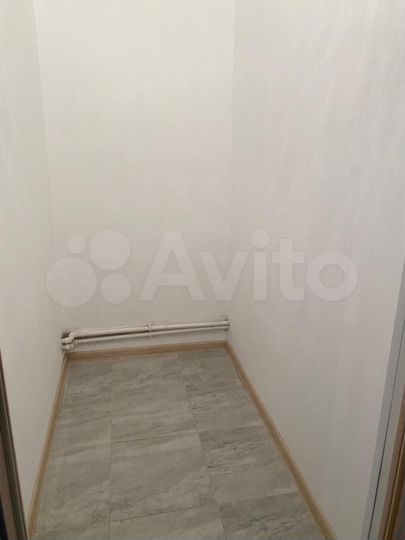 2-к. квартира, 63,3 м², 1/3 эт.