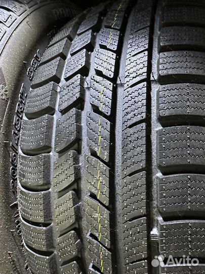 Roadstone Winguard Sport 205/45 R17 88V