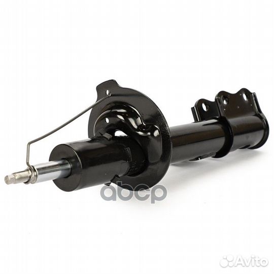 Амортизатор зад.лев.chevrolet lacetti (J200)