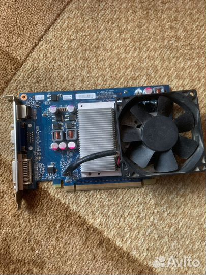 Компьютер amd A6