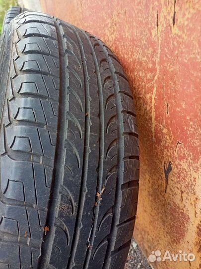 Cordiant Comfort 185/65 R15