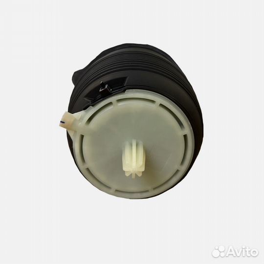 Пневмобаллон задний для Audi A6 C6 Allroad