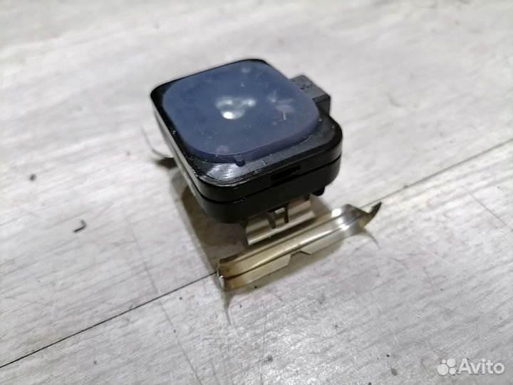 Датчик дождя Peugeot 308 2007-2015