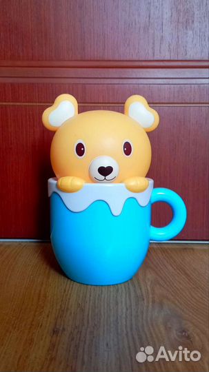 Ночник эра 401