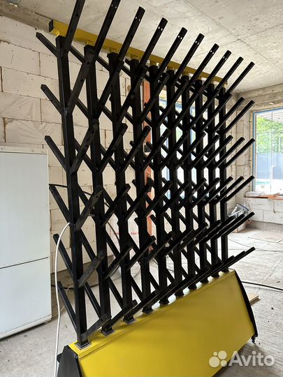 Продаю сушилку Вилдис