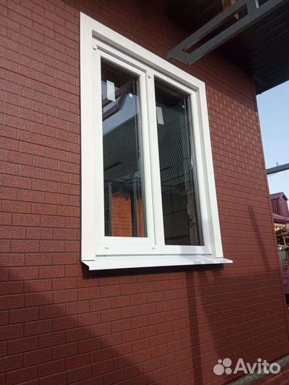 Пластиковые окна, монтаж по гост, ремонт