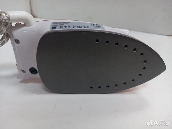 Утюги Irit IR-2305
