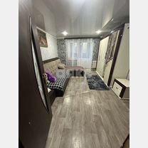 Доля: 2-к. квартира, 36 м², 2/2 эт., Прикубанский