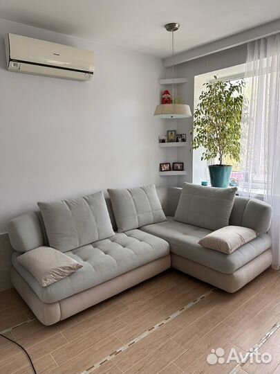 Диван Палермо 8 Марта