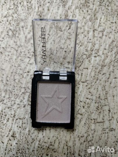 Тени стеллари