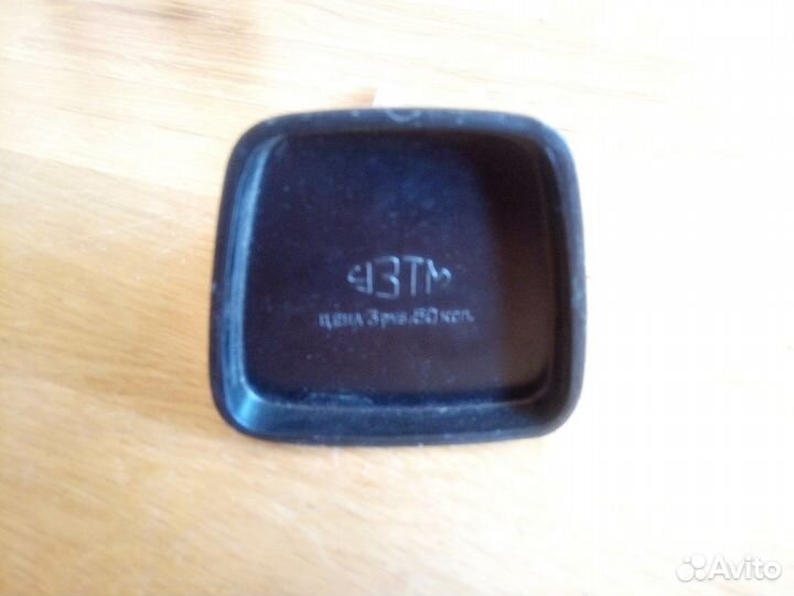 Сувенир Кремль 18 см.завод узтм