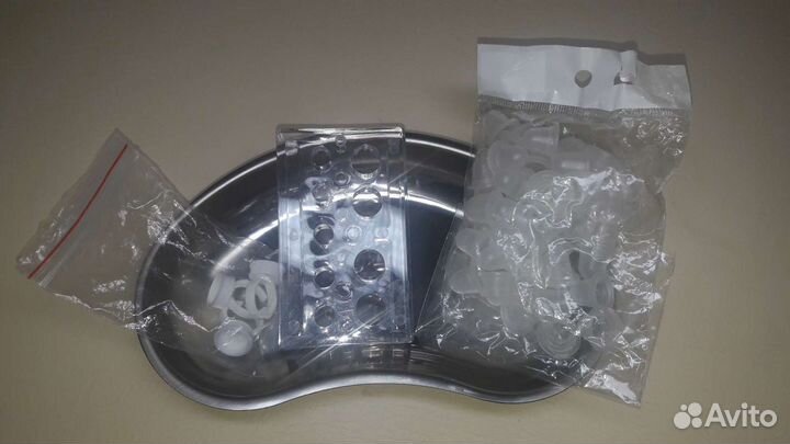 Машинка для перманентного макияжа