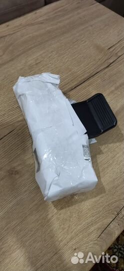 Картридж для принтера Samsung ML Series