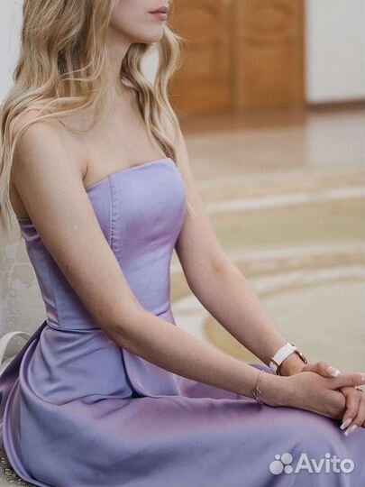 Швея. Индивидуальный пошив. Спб. Московский р-н