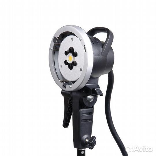 Голова выносная Godox AD-H1200B для вспышек AD600B