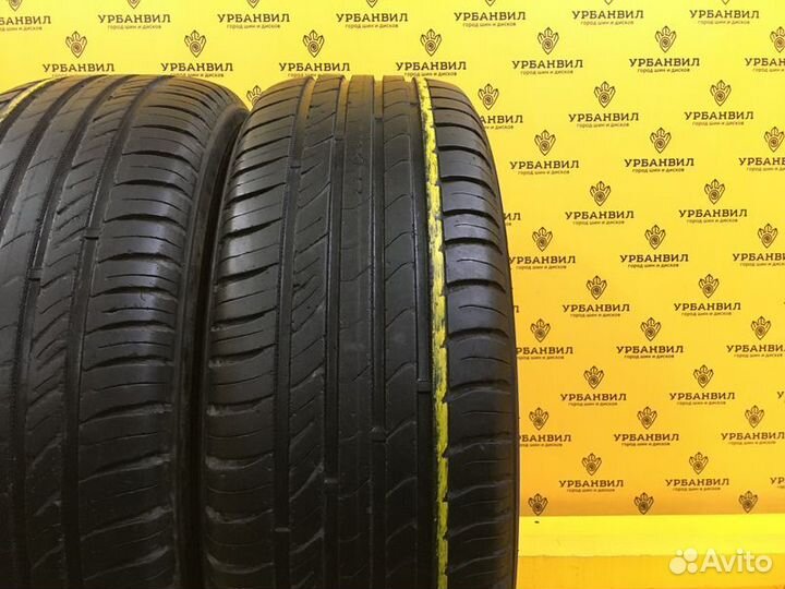 Nokian Tyres Nordman SX2 205/65 R15 94H