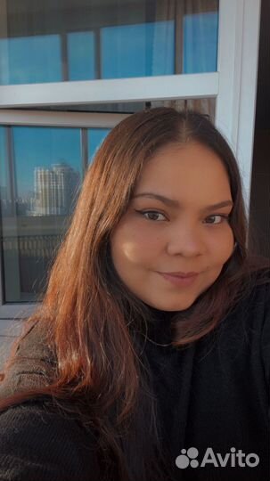 Репетитор по испанскому языку носитель