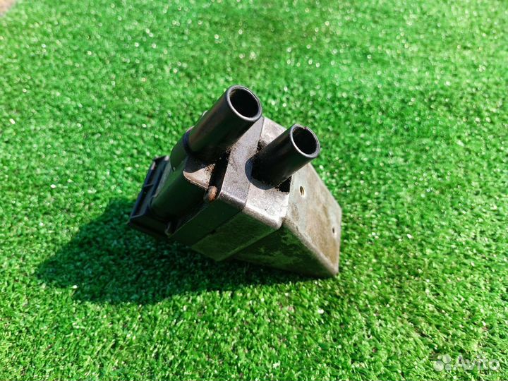 Катушка зажигания Mercedes W202 C180