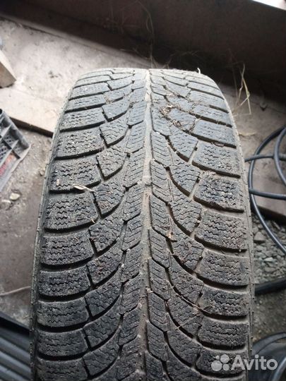 Cordiant Snow Cross 205/55 R16 94T