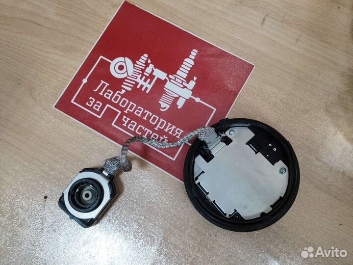 Блок ксеноновой лампы для Toyota