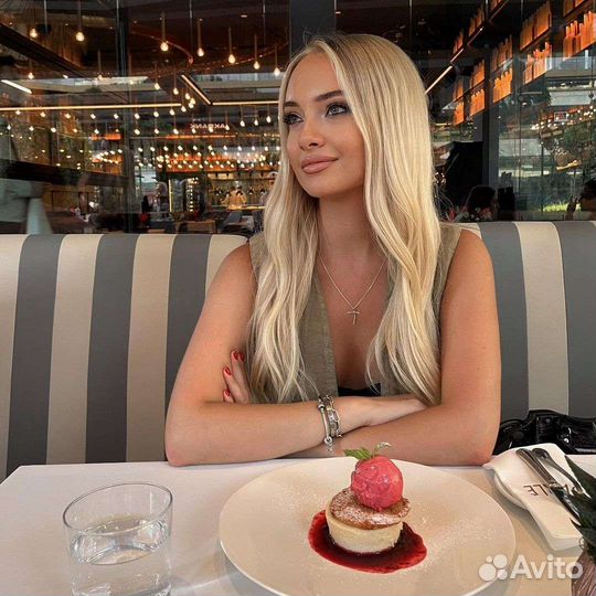 Частный инвестор для бизнеса и частных лиц по РФ