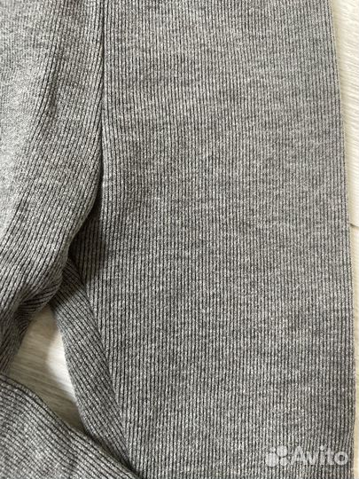 Комплект вещей для девочки