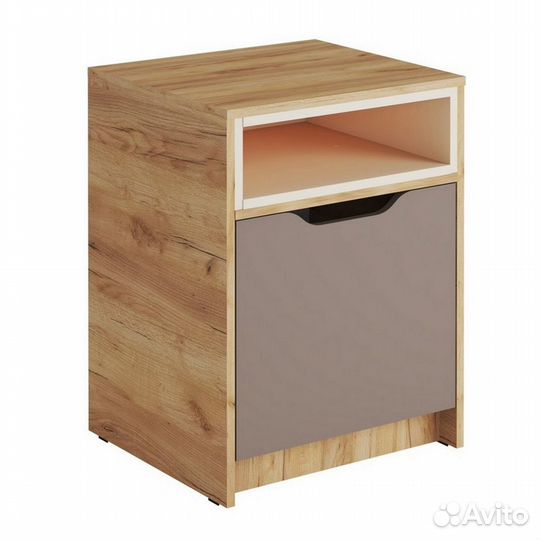 Детская тумба на Греческой 88А