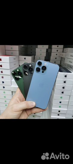 iPhone XR в корпусе 13/14 Pro