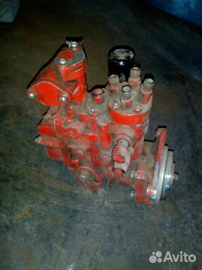 Продам насос
