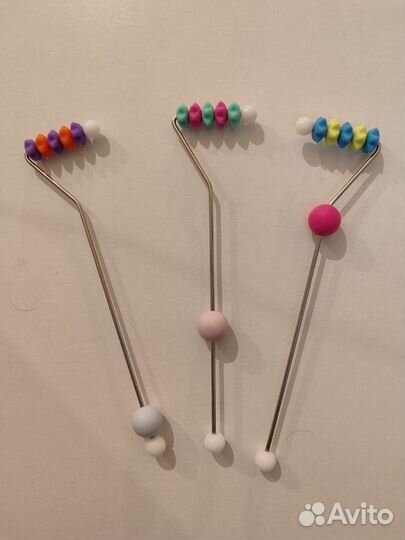 Лого - Тренажер Универсальный