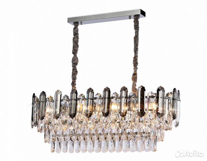 Подвесной светильник Ambrella Light TR TR5199