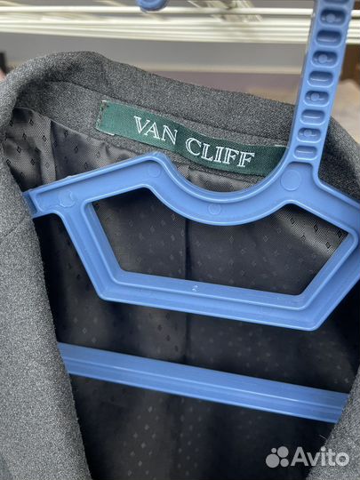 Пиджак детский для мальчика