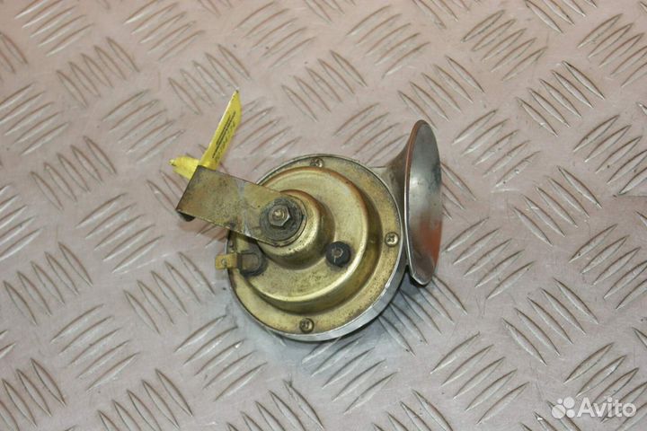 Сигнал звуковой Suzuki Bandit 400