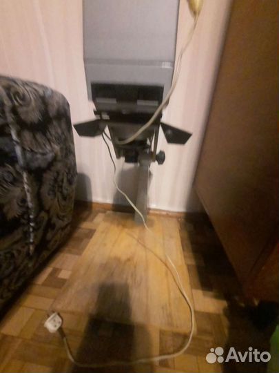 Фотонабор 13 предметов