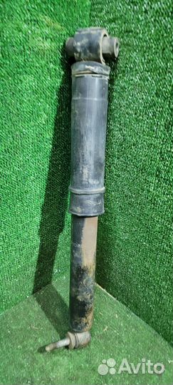 Амортизатор задний Renault Megane 2006