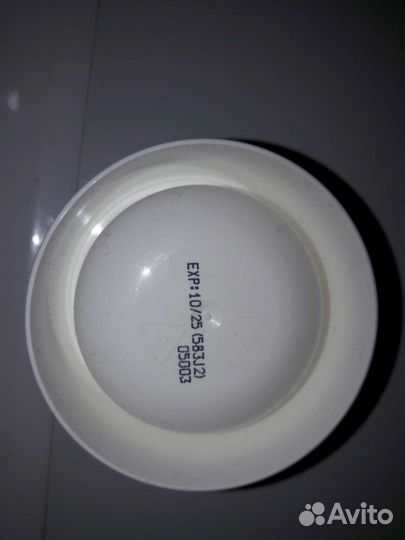 Воск для укладки волос