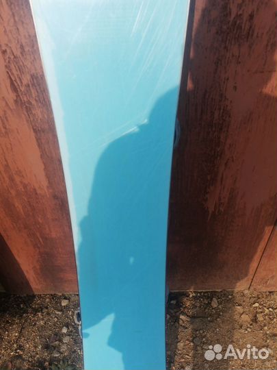 Сноуборд комплект