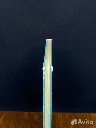 Кто дал вам музыку