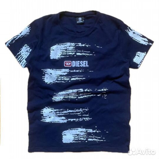 Архив вещи (y2k,sk8,винтаж,archive)