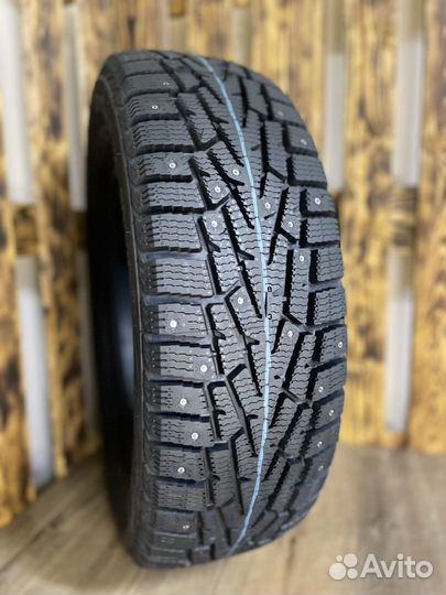 Cordiant Snow Cross PW-2 215/60 R16 95T