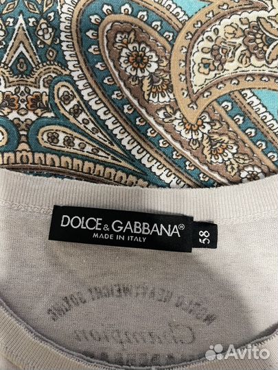 Футболка мужская