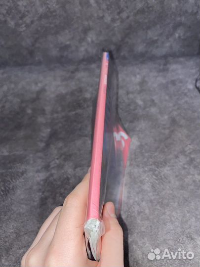 Horizonte Учебник Немецкого языка для 6 класса