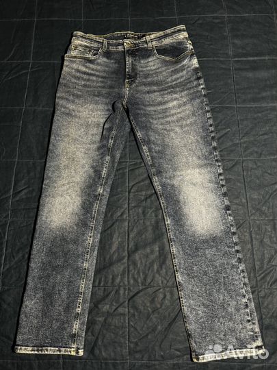 Джинсы gloria jeans