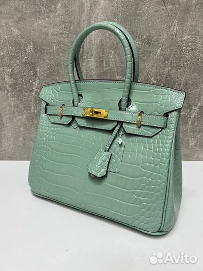 Сумка hermes birkin 35