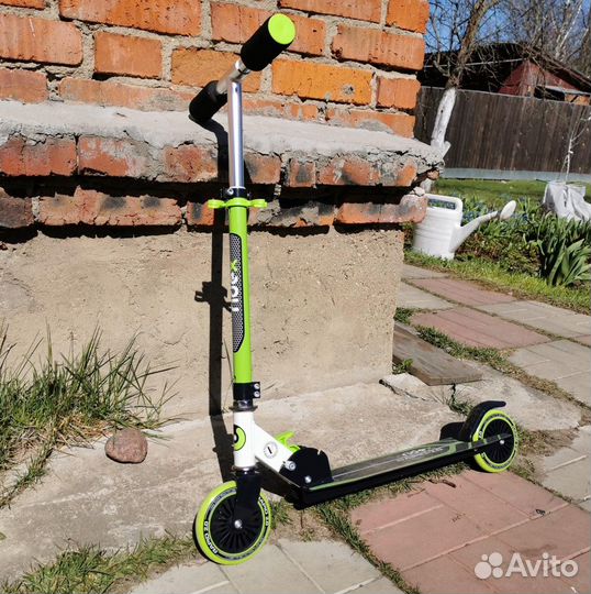 Самокат детский