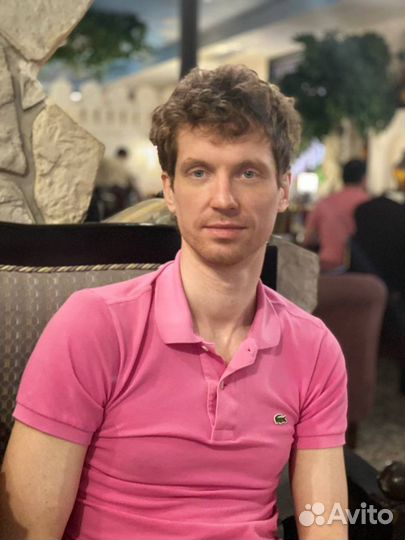 Оказание услуг, помощь, Амазон, Amazon, Ozon