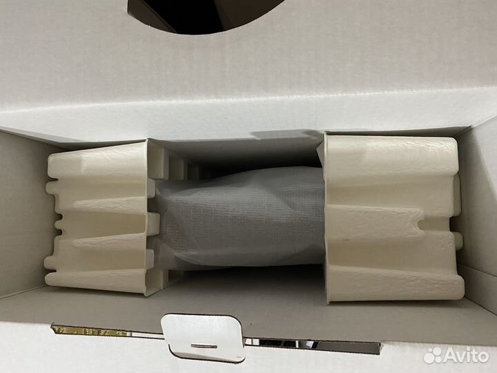 Sony playstation 5 ps5 с дисководом 2 джойстика