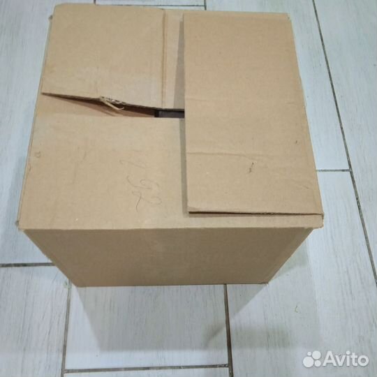 Для доставки картофель семейный