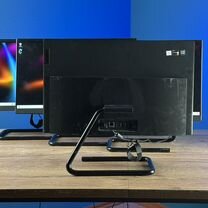 Моноблок Lenovo 22" windows 11 pro, Москва